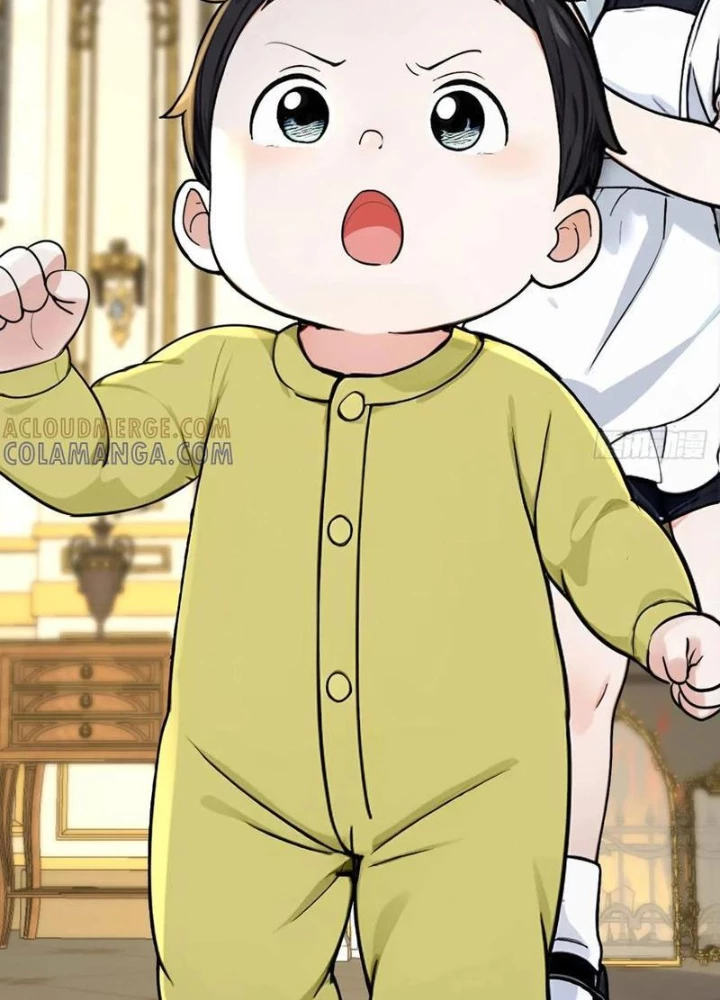 Sau Khi Đầu Thai, Ta Được Kẻ Thù Khắc Thành Vô Địch Chapter 9 - 67