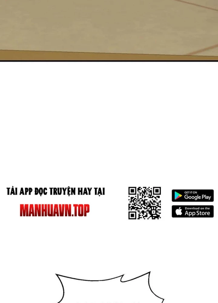 Sau Khi Đầu Thai, Ta Được Kẻ Thù Khắc Thành Vô Địch Chapter 9 - 69