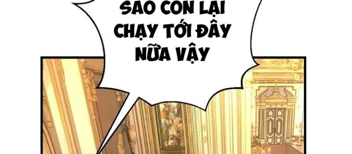 Sau Khi Đầu Thai, Ta Được Kẻ Thù Khắc Thành Vô Địch Chapter 9 - 70