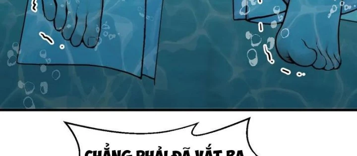 Sau Khi Đầu Thai, Ta Được Kẻ Thù Khắc Thành Vô Địch Chapter 9 - 74