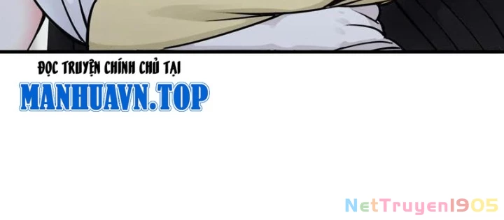 Sau Khi Đầu Thai, Ta Được Kẻ Thù Khắc Thành Vô Địch Chapter 9 - 76