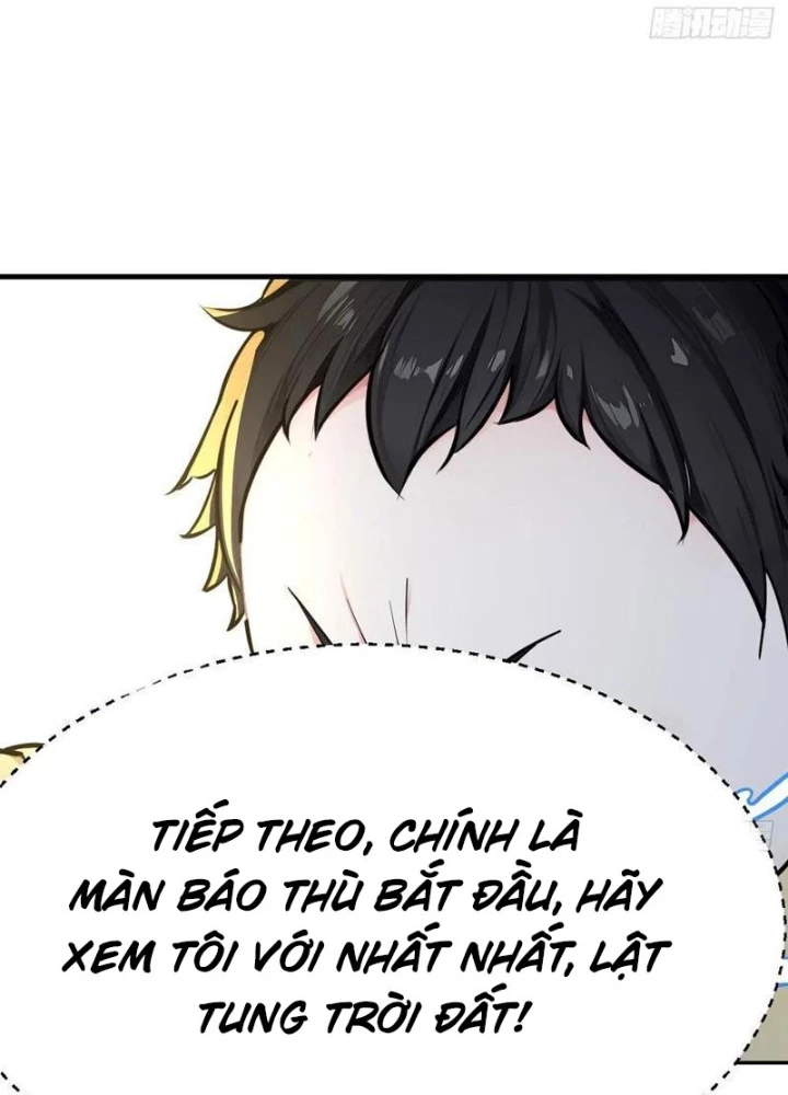 Sau Khi Đầu Thai, Ta Được Kẻ Thù Khắc Thành Vô Địch Chapter 9 - 79
