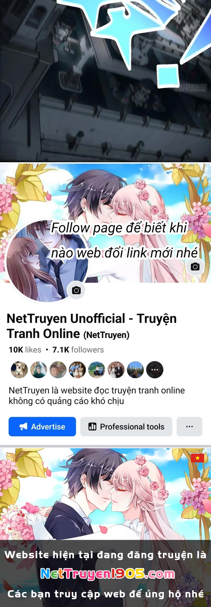 Sau Khi Đầu Thai, Ta Được Kẻ Thù Khắc Thành Vô Địch Chapter 9 - 83