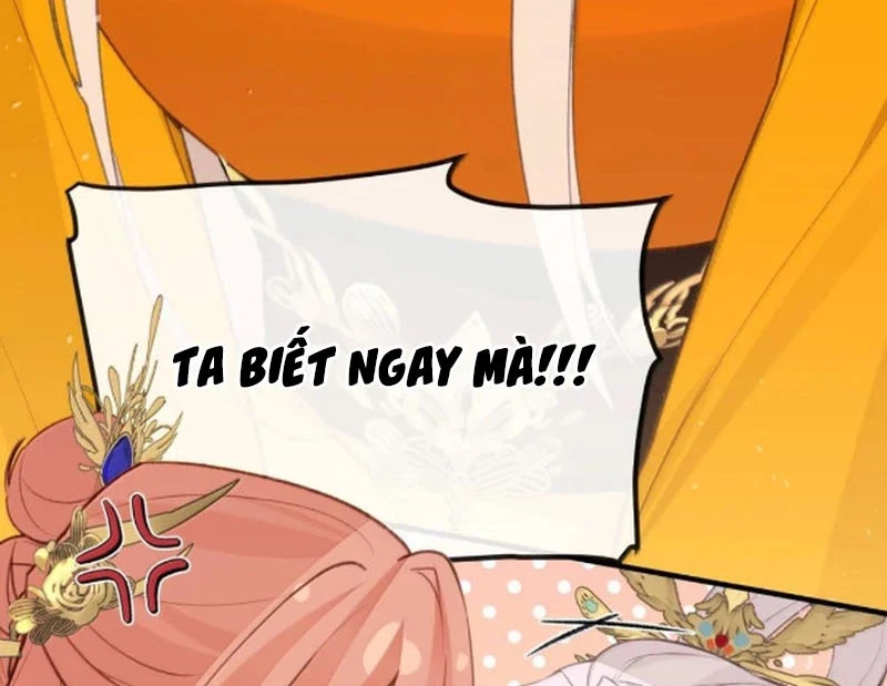 Nghe Nói Thái Hậu Với Thái Hậu Là Thật Sao? Chapter 101 - 9