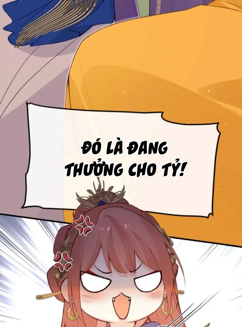 Nghe Nói Thái Hậu Với Thái Hậu Là Thật Sao? Chapter 101 - 14