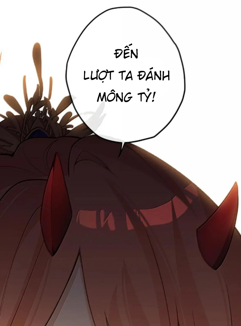 Nghe Nói Thái Hậu Với Thái Hậu Là Thật Sao? Chapter 101 - 19