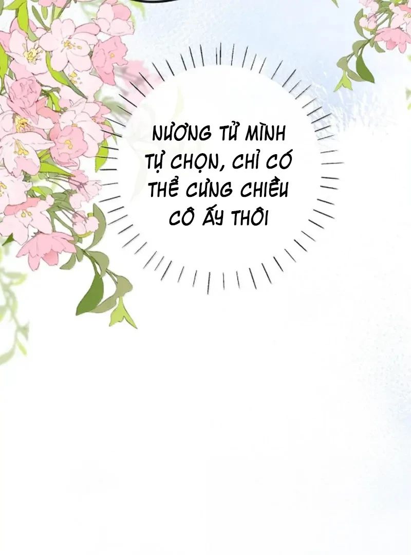Nghe Nói Thái Hậu Với Thái Hậu Là Thật Sao? Chapter 101 - 25