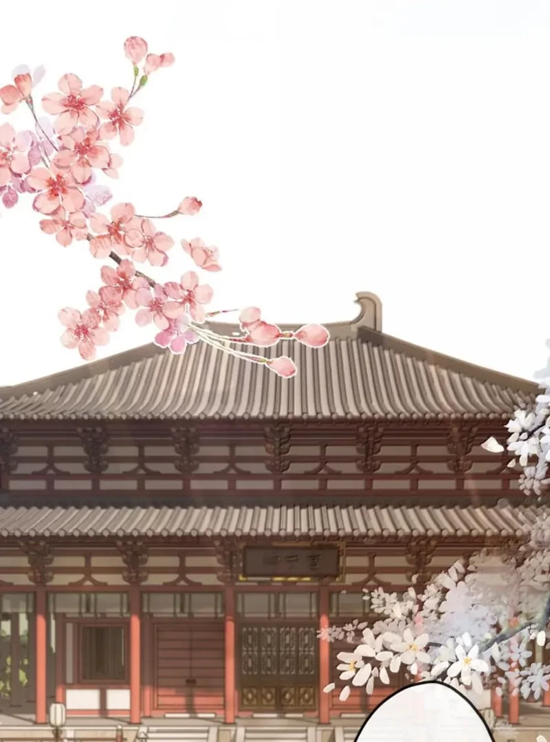Nghe Nói Thái Hậu Với Thái Hậu Là Thật Sao? Chapter 101 - 26