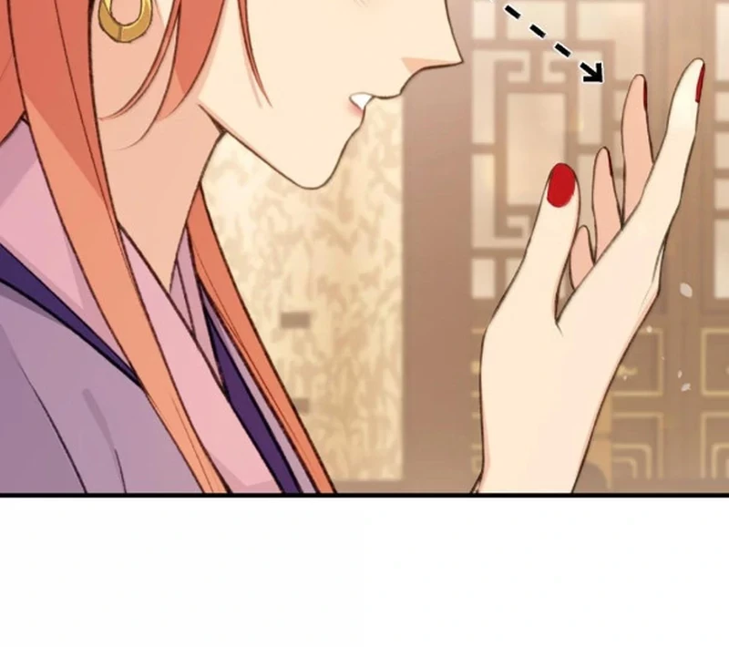 Nghe Nói Thái Hậu Với Thái Hậu Là Thật Sao? Chapter 101 - 30