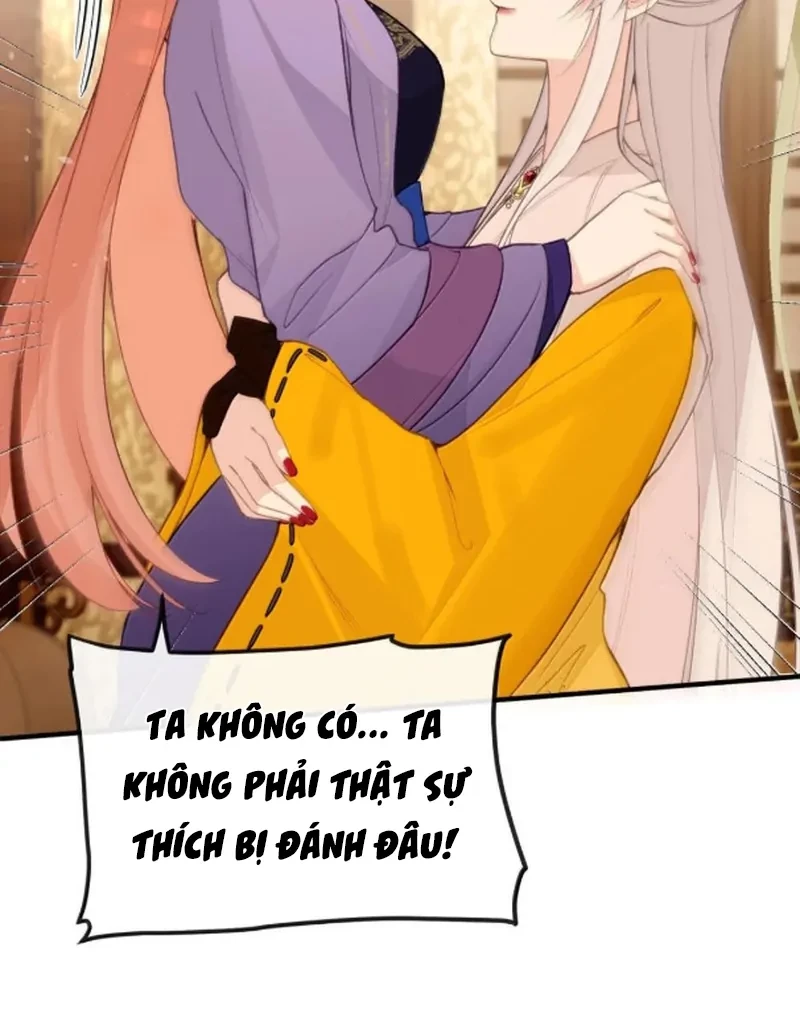 Nghe Nói Thái Hậu Với Thái Hậu Là Thật Sao? Chapter 101 - 45