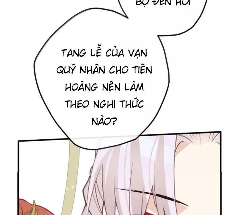 Nghe Nói Thái Hậu Với Thái Hậu Là Thật Sao? Chapter 101 - 52