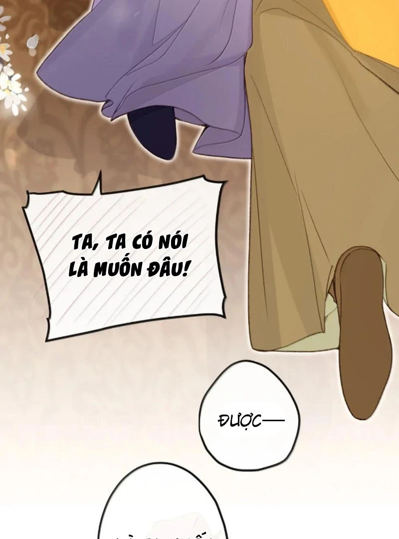 Nghe Nói Thái Hậu Với Thái Hậu Là Thật Sao? Chapter 101 - 59