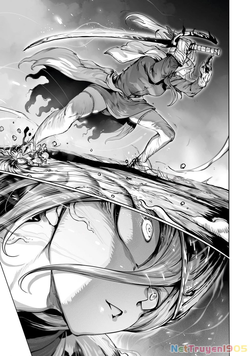 The Useless Tamer Will Turn Into The Top Unconsciously By My Previous Life Knowledge Chapter 40 - 15