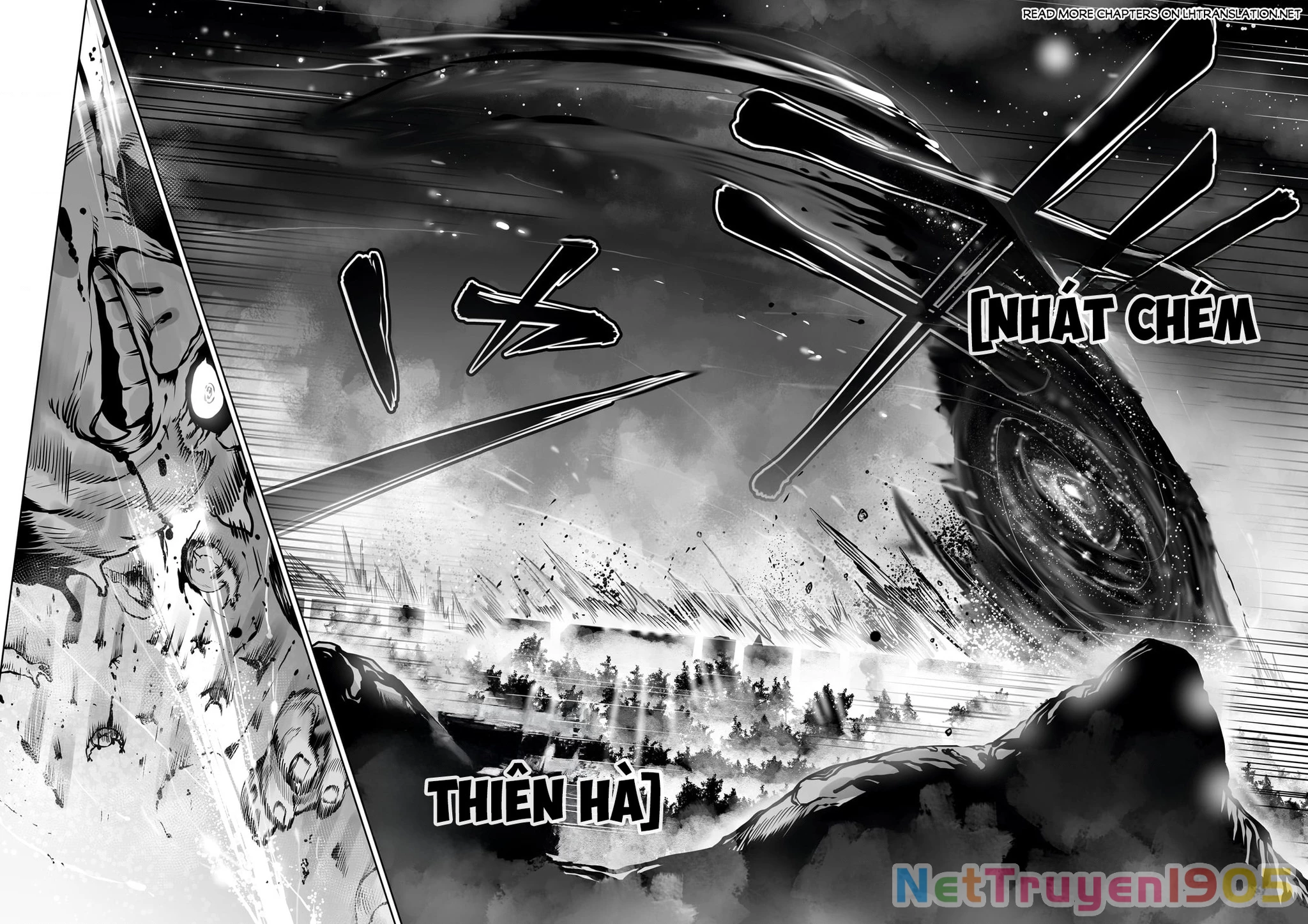 The Useless Tamer Will Turn Into The Top Unconsciously By My Previous Life Knowledge Chapter 40 - 18