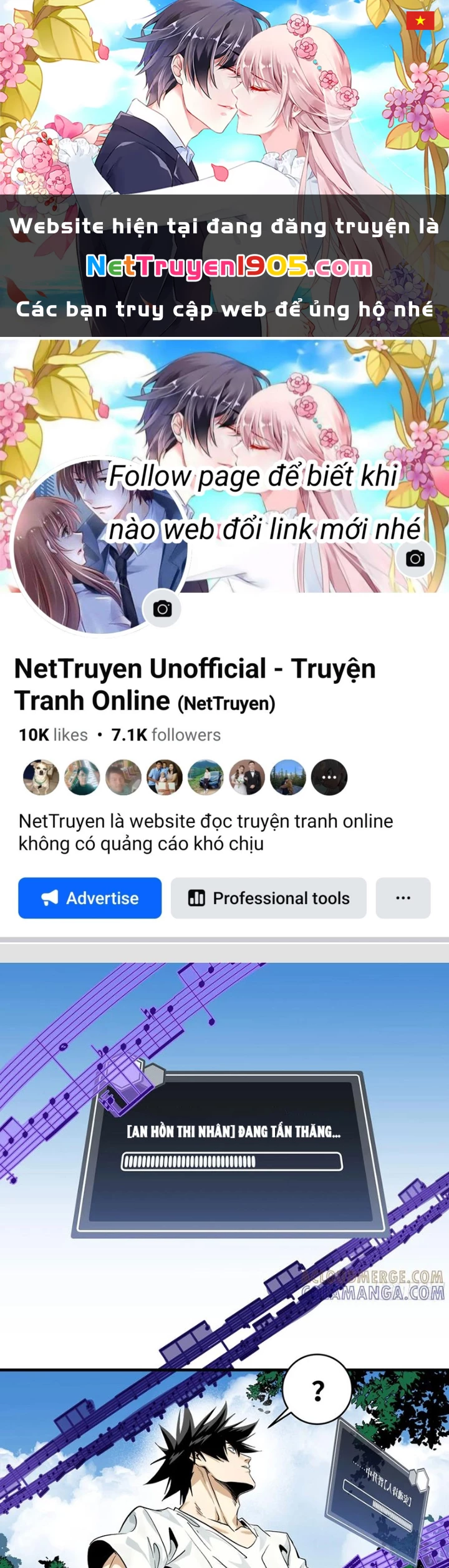 Đồng hành cùng tử vong: Bắt đầu với ngư nhân địa hạ thành Chapter 138 - 1