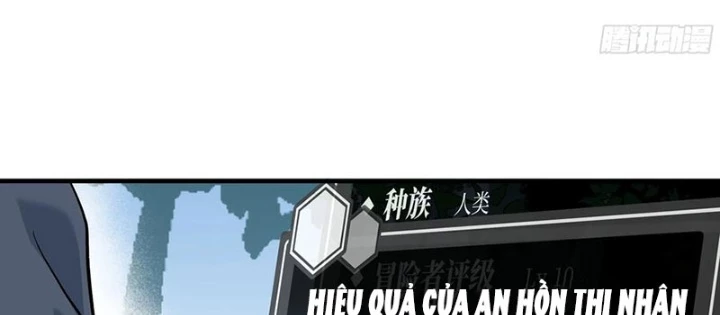 Đồng hành cùng tử vong: Bắt đầu với ngư nhân địa hạ thành Chapter 138 - 6