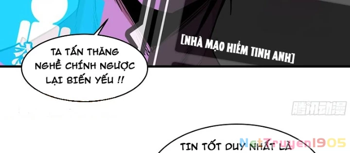 Đồng hành cùng tử vong: Bắt đầu với ngư nhân địa hạ thành Chapter 138 - 8