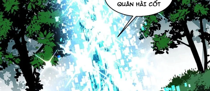 Đồng hành cùng tử vong: Bắt đầu với ngư nhân địa hạ thành Chapter 138 - 12