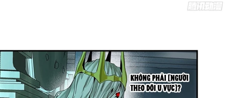 Đồng hành cùng tử vong: Bắt đầu với ngư nhân địa hạ thành Chapter 138 - 16