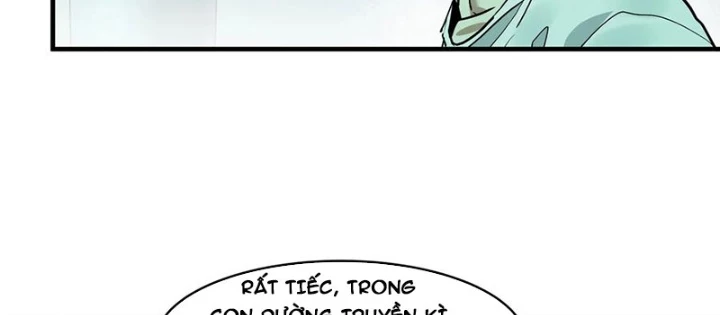 Đồng hành cùng tử vong: Bắt đầu với ngư nhân địa hạ thành Chapter 138 - 18