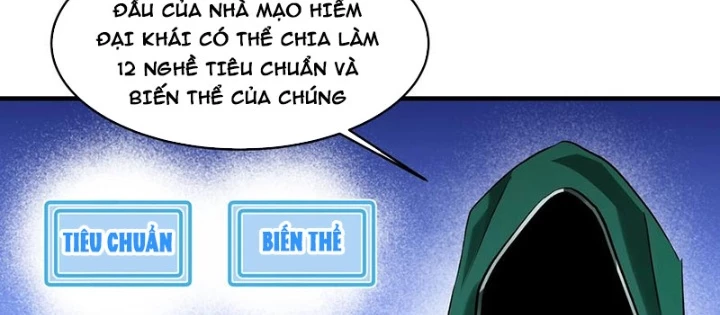 Đồng hành cùng tử vong: Bắt đầu với ngư nhân địa hạ thành Chapter 138 - 26