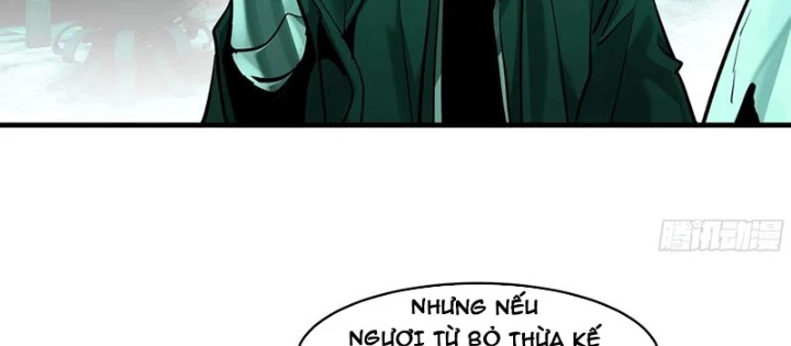 Đồng hành cùng tử vong: Bắt đầu với ngư nhân địa hạ thành Chapter 138 - 40