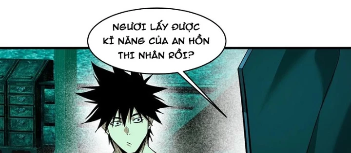 Đồng hành cùng tử vong: Bắt đầu với ngư nhân địa hạ thành Chapter 138 - 48