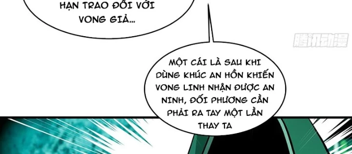 Đồng hành cùng tử vong: Bắt đầu với ngư nhân địa hạ thành Chapter 138 - 50
