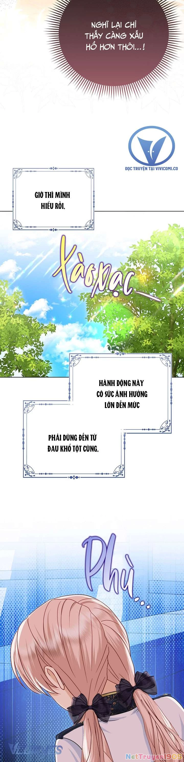 Nhân Vật Phản Diện Đều Thích Tôi Chapter 54 - 20
