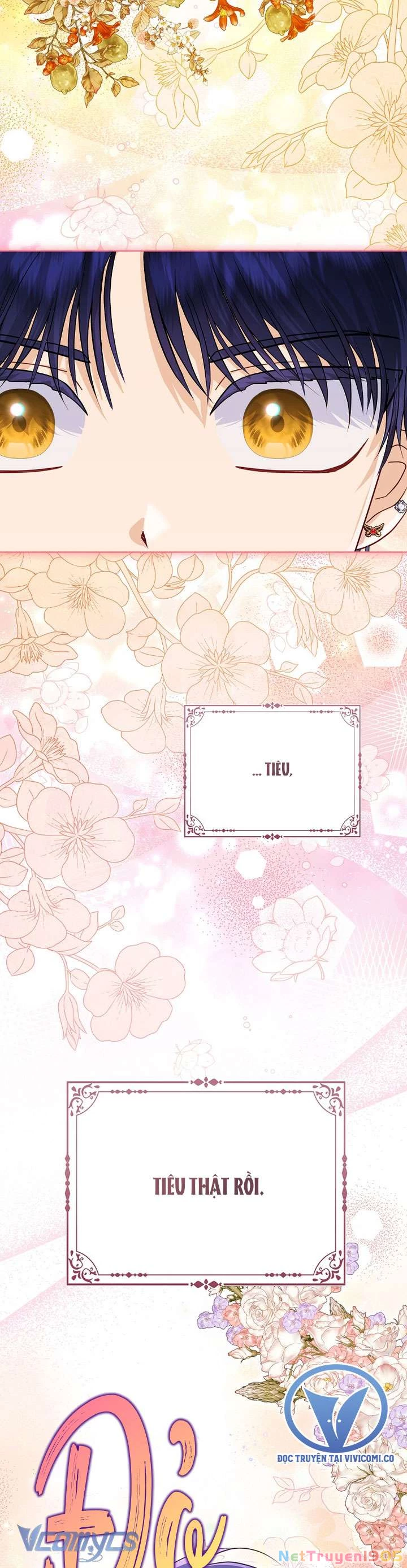 Nhân Vật Phản Diện Đều Thích Tôi Chapter 54 - 40