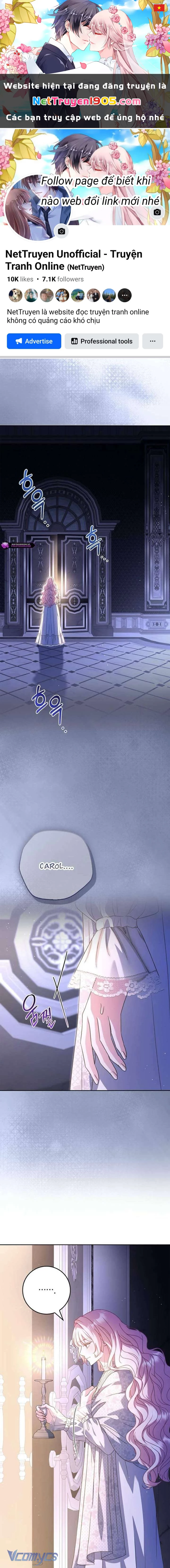Người Mẹ Trong Tiểu Thuyết Nuôi Con Có Nhất Thiết Phải Chết Không? Chapter 44 - 1