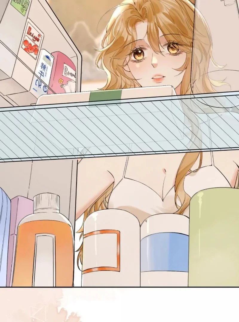 Sói Tiểu Thư Và Em Gái Hồ Ly Của Tôi Chapter 70.6 - 2