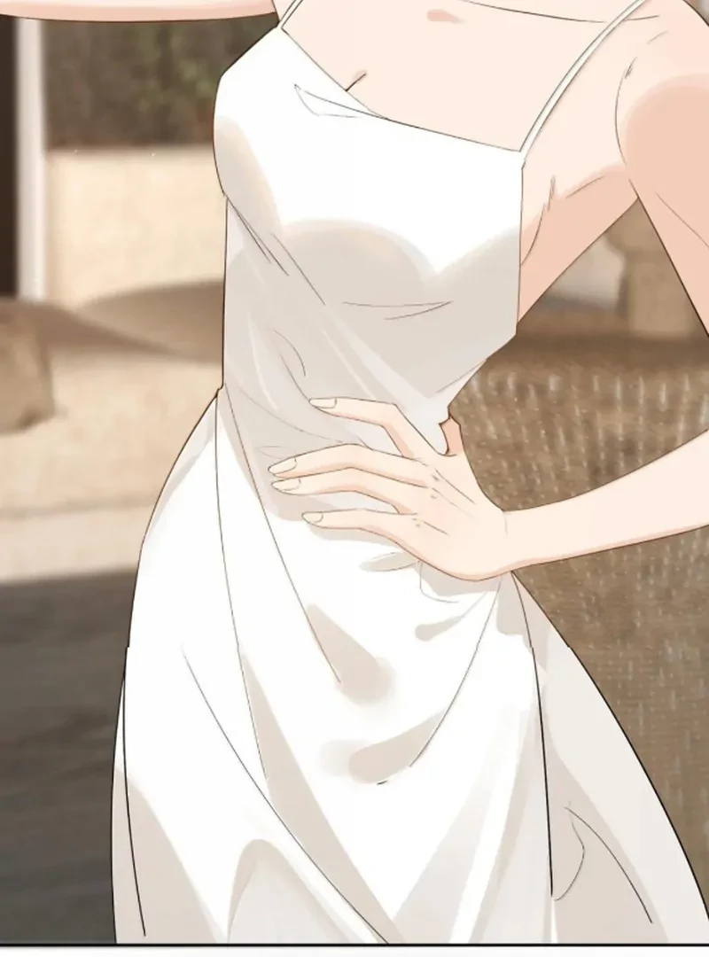 Sói Tiểu Thư Và Em Gái Hồ Ly Của Tôi Chapter 70.6 - 7