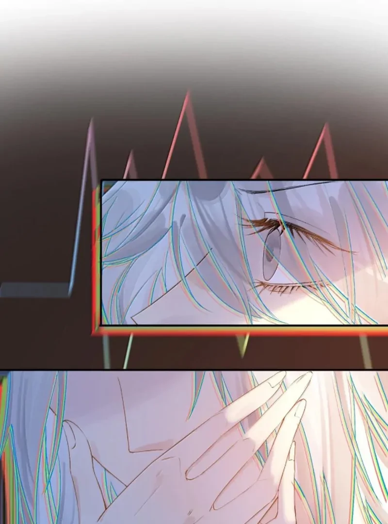 Sói Tiểu Thư Và Em Gái Hồ Ly Của Tôi Chapter 70.6 - 8