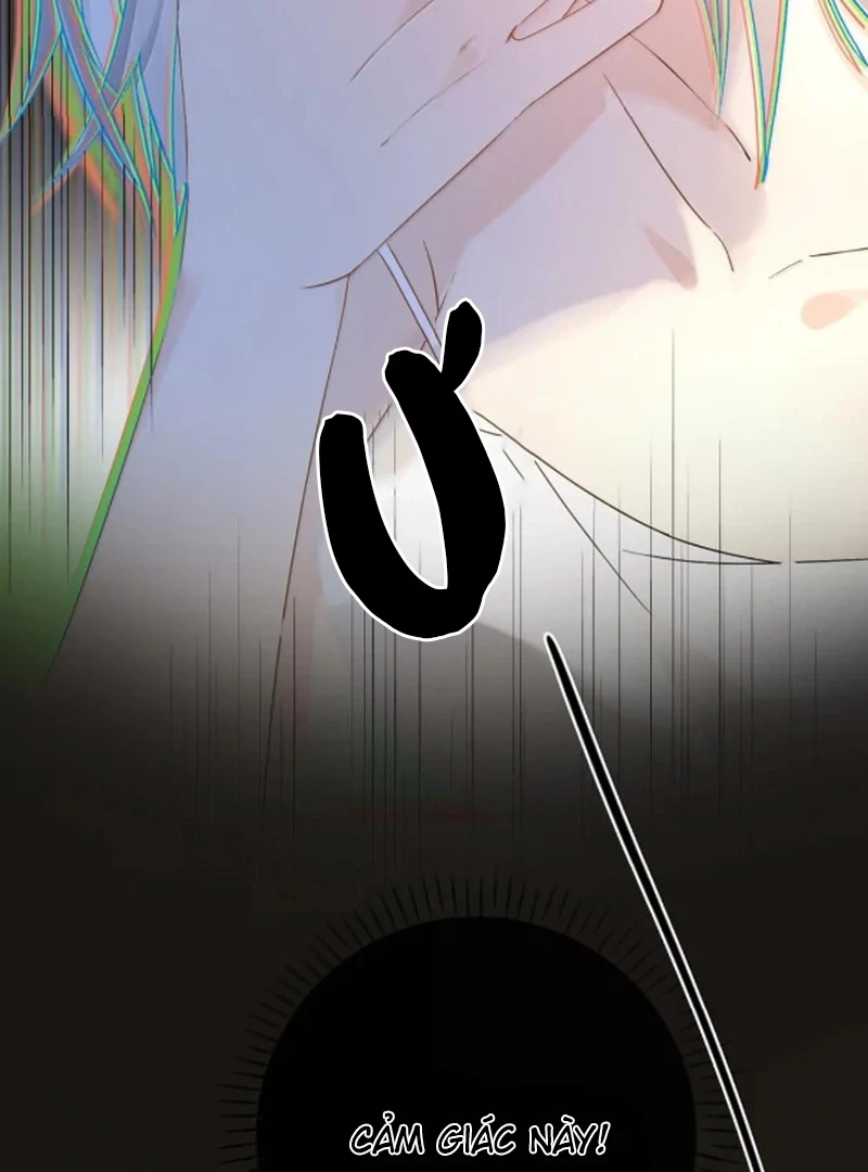 Sói Tiểu Thư Và Em Gái Hồ Ly Của Tôi Chapter 70.6 - 9