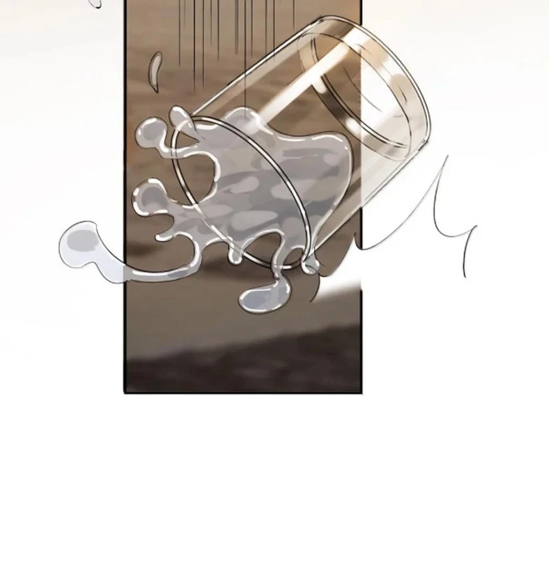 Sói Tiểu Thư Và Em Gái Hồ Ly Của Tôi Chapter 70.6 - 11