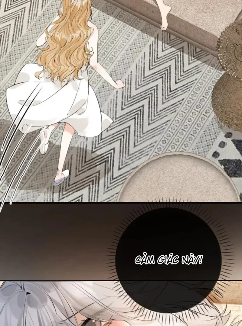 Sói Tiểu Thư Và Em Gái Hồ Ly Của Tôi Chapter 70.6 - 13