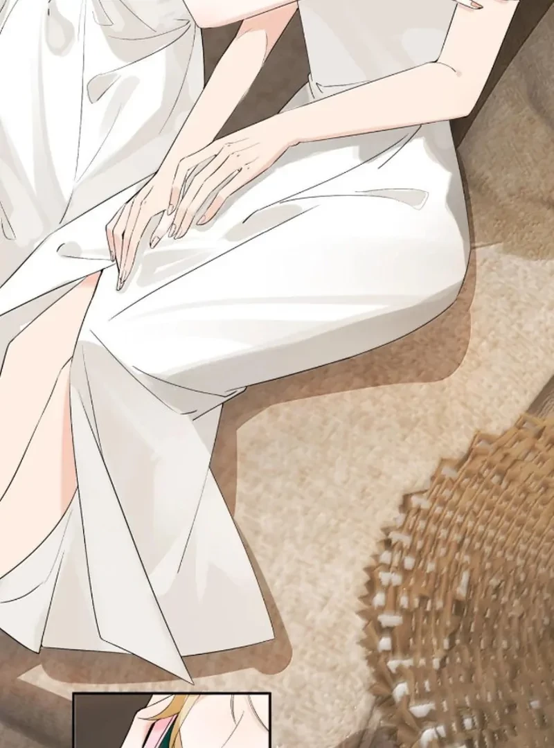 Sói Tiểu Thư Và Em Gái Hồ Ly Của Tôi Chapter 70.6 - 16