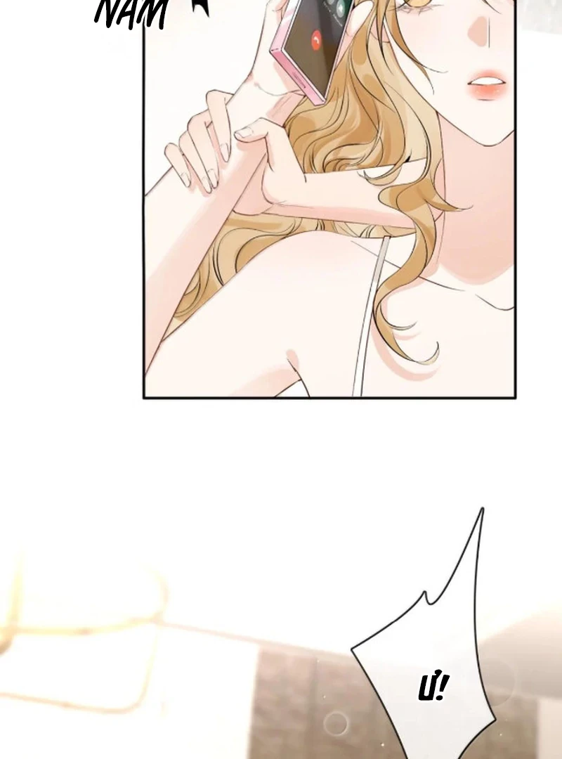 Sói Tiểu Thư Và Em Gái Hồ Ly Của Tôi Chapter 70.6 - 18