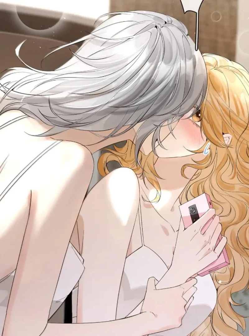 Sói Tiểu Thư Và Em Gái Hồ Ly Của Tôi Chapter 70.6 - 19