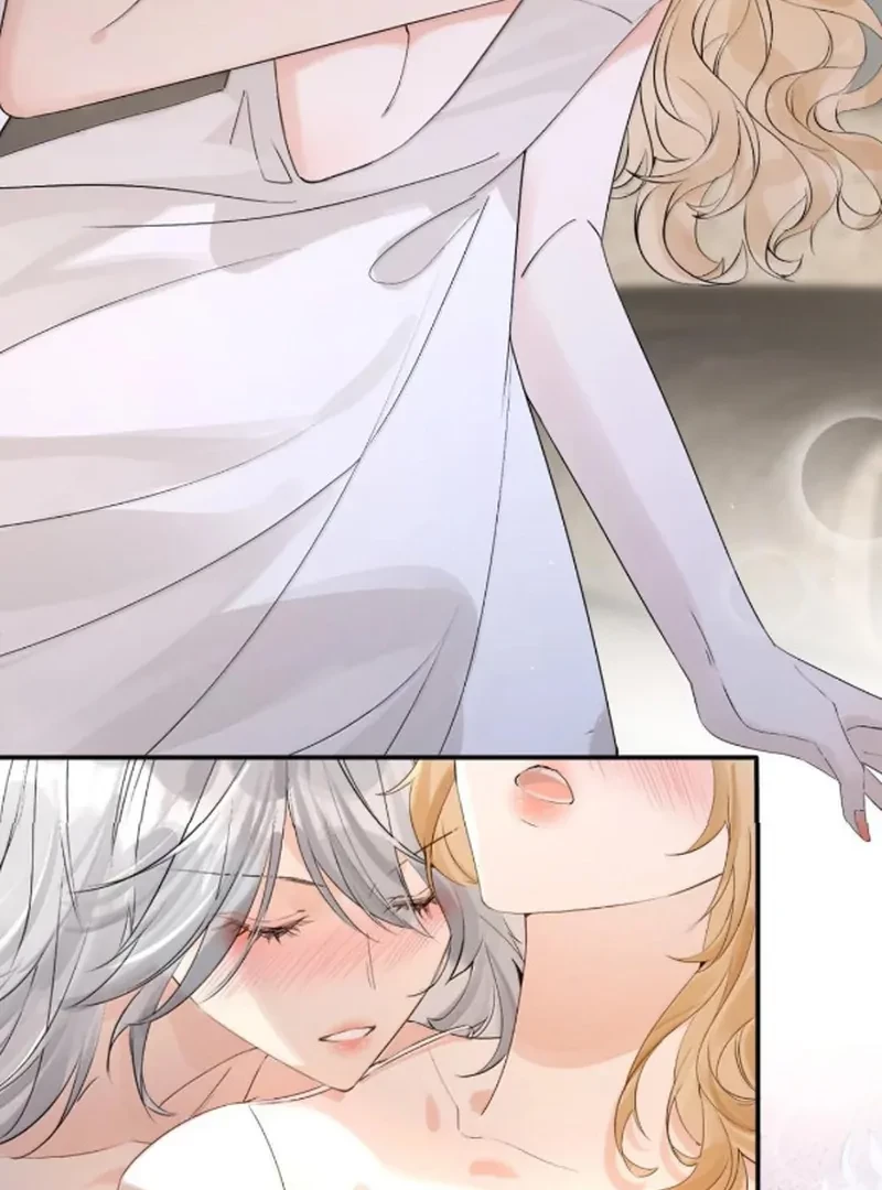 Sói Tiểu Thư Và Em Gái Hồ Ly Của Tôi Chapter 70.6 - 20