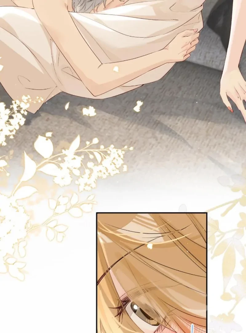 Sói Tiểu Thư Và Em Gái Hồ Ly Của Tôi Chapter 70.6 - 24