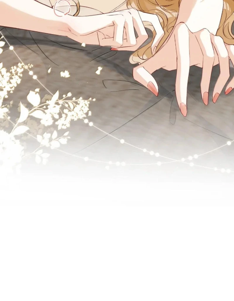 Sói Tiểu Thư Và Em Gái Hồ Ly Của Tôi Chapter 70.6 - 33