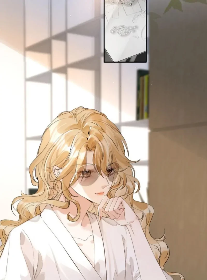 Sói Tiểu Thư Và Em Gái Hồ Ly Của Tôi Chapter 70.7 - 2