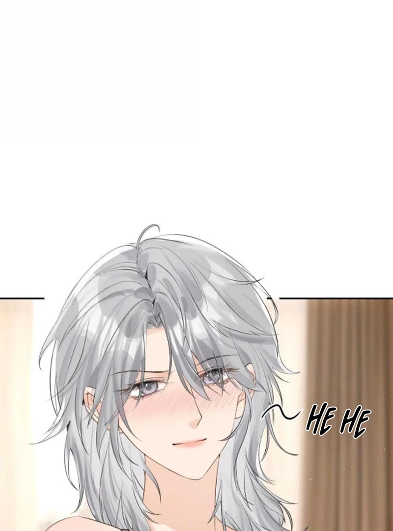 Sói Tiểu Thư Và Em Gái Hồ Ly Của Tôi Chapter 70.7 - 4