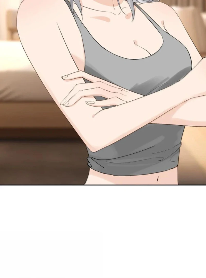 Sói Tiểu Thư Và Em Gái Hồ Ly Của Tôi Chapter 70.7 - 5