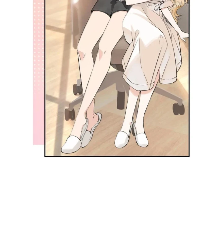 Sói Tiểu Thư Và Em Gái Hồ Ly Của Tôi Chapter 70.7 - 11