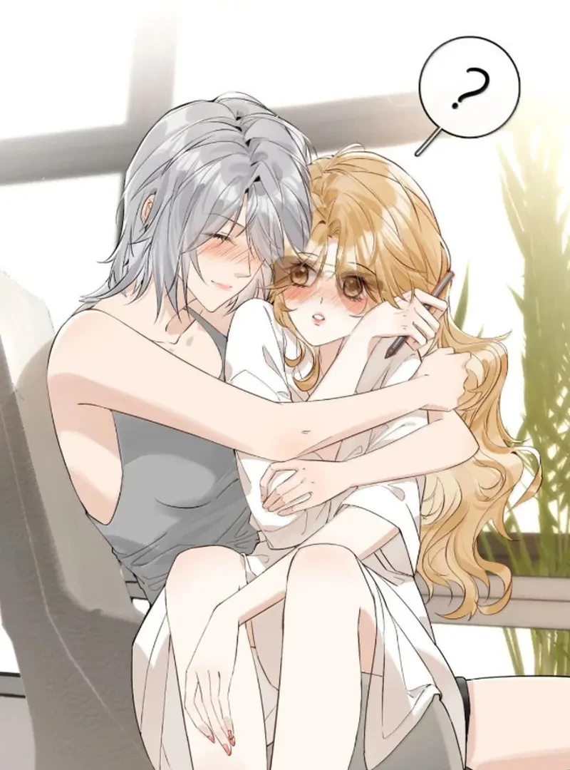 Sói Tiểu Thư Và Em Gái Hồ Ly Của Tôi Chapter 70.7 - 12