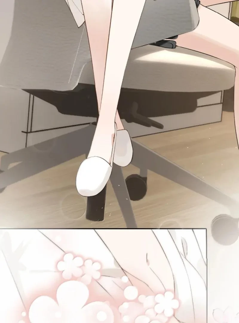 Sói Tiểu Thư Và Em Gái Hồ Ly Của Tôi Chapter 70.7 - 13