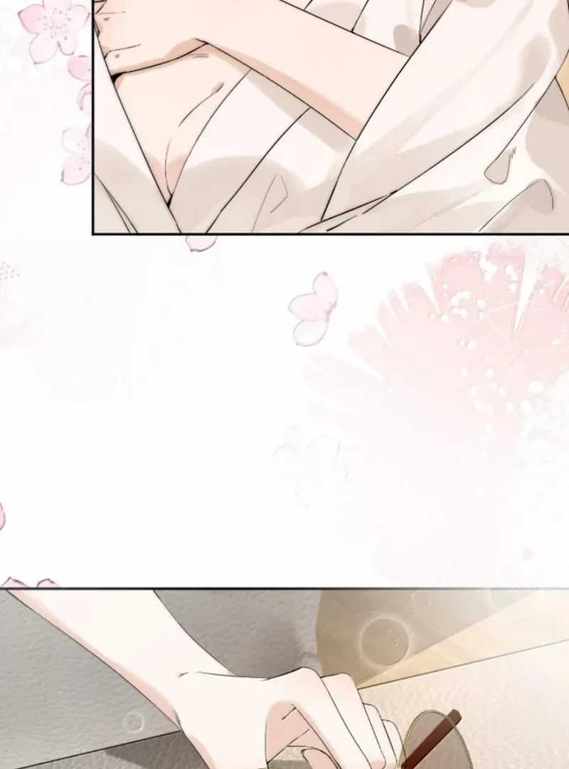 Sói Tiểu Thư Và Em Gái Hồ Ly Của Tôi Chapter 70.7 - 15